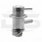 Régulateur de pression DS 11191 Mitsubishi Mirage Colt Dodge Plymouth MD124648