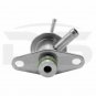 Régulateur de pression DS 11191 Mitsubishi Mirage Colt Dodge Plymouth MD124648
