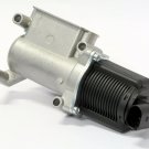 EGR valve 46535796 FIAT DOBLO PALIO PUNTO SIENA STRADA 46778198 1.9 D 1.9 JTD