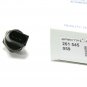 0261545059 Fuel Pressure Sensor AUDI A2 A3 A4 A5 A6 A7 A8 Q7 TT PORSCHE CAYENNE