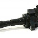 Ignition coil 30520-RB0-003 30520-RB0-013 for HONDA CIVIC CR-Z JAZZ 7017 Ignition coil 30520-RB0-003 30520-RB0-013 for HONDA CIVIC CR-Z JAZZ 7017