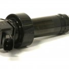 Ignition coil for HYUNDAI i30 i40 ix35 VELOSTER KIA CARENS CEED SOUL 9143