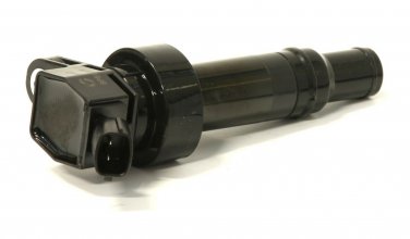 Ignition coil for HYUNDAI i30 i40 ix35 VELOSTER KIA CARENS CEED SOUL 9143