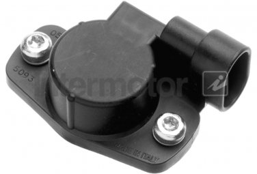 SENSOR 19978 for DACIA LOGAN SANDERO SOLENZA RENAULT CLIO KANGOO MEGANE 1.4 1.6