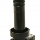 Ignition coil for HYUNDAI ELANTRA i30 KIA CEED 273012B000 27301-2B000 9139C