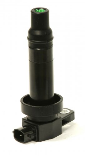 Ignition coil for HYUNDAI ELANTRA i30 KIA CEED 273012B000 27301-2B000 9139C