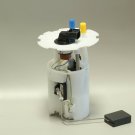 FUEL PUMP 96495939 for CHEVROLET NUBIRA AVEO 1.6 FUEL PUMP 96495939 for CHEVROLET NUBIRA AVEO 1.6