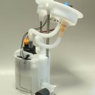 FUEL PUMP 16117243972 for DIESEL BMW 1 F20 F21 BMW 2 F22 F87 BMW 3 F30 F80 F31 FUEL PUMP 16117243972 for DIESEL BMW 1 F20 F21 BMW 2 F22 F87 BMW 3 F30 F80 F31