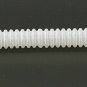 IN TANK FLEXIBLE PU FUEL LINE PIPE HOSE 200mm / 7.7/8''  Diameter 8mm 5/16''