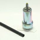 FUEL PUMP 16117207599 for BMW X3 F25 X4 F25 X4 F26 X5 E70 F15 F85 X6 E71 E72
