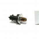 0281002909 Fuel Pressure Sensor for CITROEN JUMPER FIAT DUCATO IVECO PEUGEOT