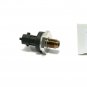 0281002909 Fuel Pressure Sensor for CITROEN JUMPER FIAT DUCATO IVECO PEUGEOT