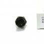 0281002909 Fuel Pressure Sensor for CITROEN JUMPER FIAT DUCATO IVECO PEUGEOT