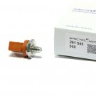 261545050 Fuel Pressure Sensor AUDI A1 A3 A4 A5 A6 A7 A8 Q3 Q5 R8 TT VW SKODA