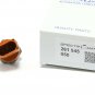 261545050 Fuel Pressure Sensor AUDI A1 A3 A4 A5 A6 A7 A8 Q3 Q5 R8 TT VW SKODA