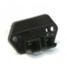 AC Blower Heater control ALFA ROMEO 156 147 166 CITROEN JUMPER FIAT 51736774 AC Blower Heater control ALFA ROMEO 156 147 166 CITROEN JUMPER FIAT 51736774