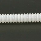 IN TANK FLEXIBLE PU FUEL LINE PIPE HOSE UNIVERSAL 260mm Diameter 8mm 5/16'' IN TANK FLEXIBLE PU FUEL LINE PIPE HOSE UNIVERSAL 260mm Diameter 8mm 5/16''