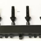 IGNITION COIL 8051 5970A9 597072 597074 96281585 9628158580 Citroen Peugeot