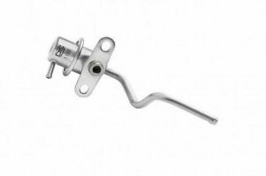 FUEL PRESSURE REGULATOR DS 1112 for SUZUKI VITARA TRACKER 1516058B00  PR189