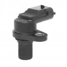 SENSOR DS1861 for IVECO FIAT DUCATO 504052598 0281002634 0000504052598
