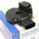 IGNITION MODULE for MITSUBISHI J920 CRANKSHAFT SENSOR for NISSAN SERENA VENETTE