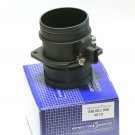 AIR FLOW MASS METER SM06J906461D for Audi, Seat, Skoda, VW AIR FLOW MASS METER SM06J906461D for Audi, Seat, Skoda, VW