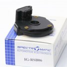 IGNITION MODULE RSB-06 RSB-03 RSB-07 RSB06