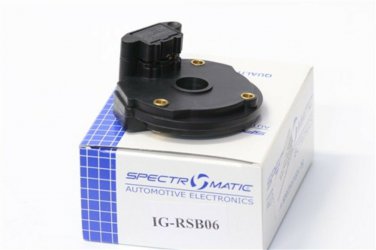 IGNITION MODULE RSB-06 RSB-03 RSB-07 RSB06