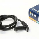 KURBELWELLENSENSOR 79213 98424820 fits IVECO DAILY