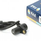 NOCKENWELLENSENSOR 19059 fits IVECO DAILY 500371540
