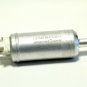FUEL PUMP compatible 7.21440.78.0 7.21440.28.0 7.21591.08.0