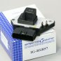 IGNITION CONTROL MODULE for HONDA replace HITACHI RSB-57 2210072B00