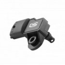 DS1725 MAP air pressure sensor fits Ford VW 0281002576  2C4612A697AA  2S0906051