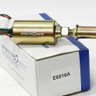 FUEL PUMP E8016 17020B8011 42021GA140 742021100 for SUBARU