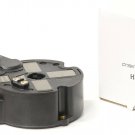 IGNITION COIL H3T04171 for MITSUBISHI