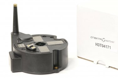 IGNITION COIL H3T04171 for MITSUBISHI