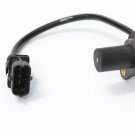 RPM SENSOR DS1831 0281002410 fits Ford  Cargo Iveco W170B 4890189