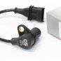 RPM SENSOR DS1831 0281002410 fits Ford Cargo Iveco W170B 4890189