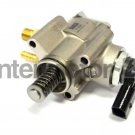 GDI High Pressure Pump for GOLF V LEON OCTAVIA 06F127025K 2.0 FSI GDI High Pressure Pump for GOLF V LEON OCTAVIA 06F127025K 2.0 FSI