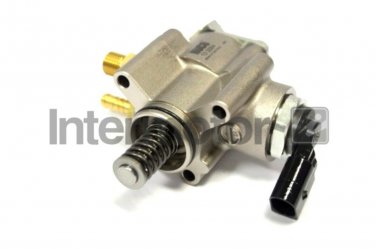 GDI High Pressure Pump for GOLF V LEON OCTAVIA 06F127025K 2.0 FSI