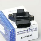 IGNITION MODULE RSB-56 RSB56 for NISSAN PATHFINDER QUEST XTERRA QX4