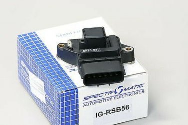 IGNITION MODULE RSB-56 RSB56 for NISSAN PATHFINDER QUEST XTERRA QX4