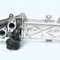 EGR VALVE AUDI A3 Q3 TT SEAT SKODA 14488 SMP 03L131512AP 03L131512AT