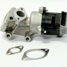 EGR valve LR018465 2.7 for HDI CITROEN C5 C6 JAGUAR XJ XF S-TYPE PEUGEOT 407 607 EGR valve LR018465 2.7 for HDI CITROEN C5 C6 JAGUAR XJ XF S-TYPE PEUGEOT 407 607