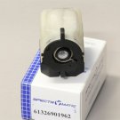 61326901962 ignition switch for BMW E39 540i E38 E53 X5 3/97 61 32 6 901 962 61326901962 ignition switch for BMW E39 540i E38 E53 X5 3/97 61 32 6 901 962