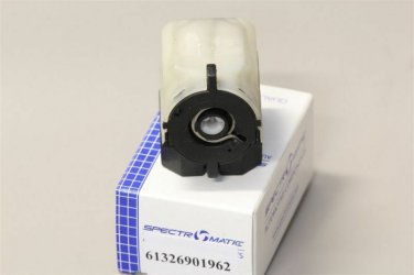 61326901962 ignition switch for BMW E39 540i E38 E53 X5 3/97 61 32 6 901 962
