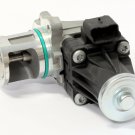 EGR valve 7.02209.11 BERLINGO C5 C3 C4 208 308 B-MAX C-MAX FOCUS 1618LN 1696193 EGR valve 7.02209.11 BERLINGO C5 C3 C4 208 308 B-MAX C-MAX FOCUS 1618LN 1696193