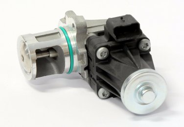 EGR valve 7.02209.11 BERLINGO C5 C3 C4 208 308 B-MAX C-MAX FOCUS 1618LN 1696193
