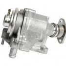 724809510 EGR valve for CITROEN JUMPER FIAT DUCATO IVECO MASSTIF PEUGEOT BOXER