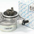 VACUUM PUMP 700437020 11667791232 for BMW E87 E90 E91 E92 E93 E60 E61 E66 E83 VACUUM PUMP 700437020 11667791232 for BMW E87 E90 E91 E92 E93 E60 E61 E66 E83